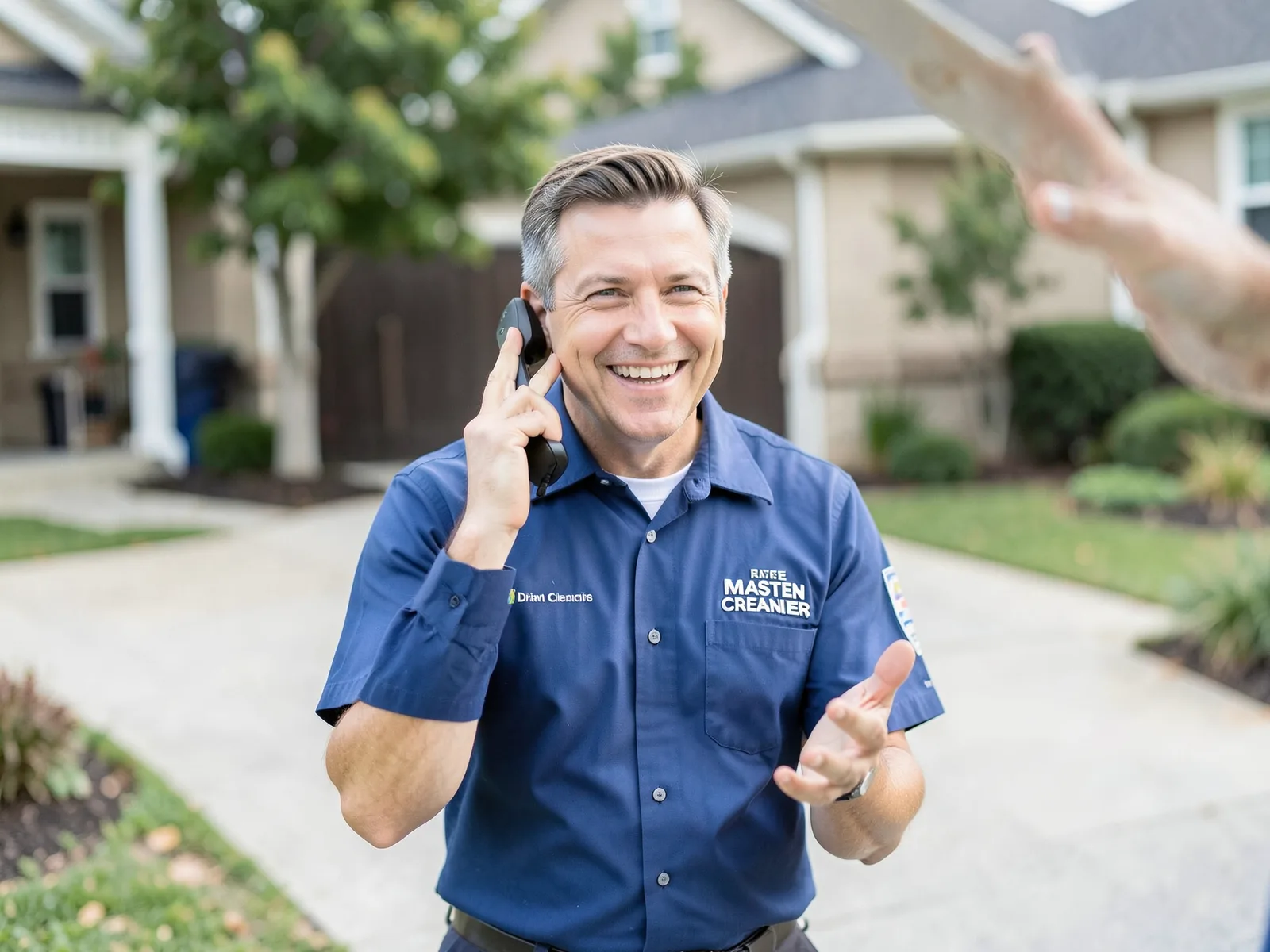 Drain Cleaning Stanford, KY FAQs